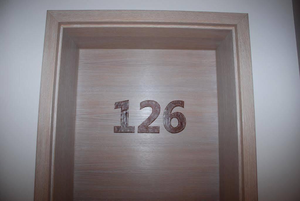 Hotel Luise & Luisenhof Dinkelsbühl Kültér fotó
